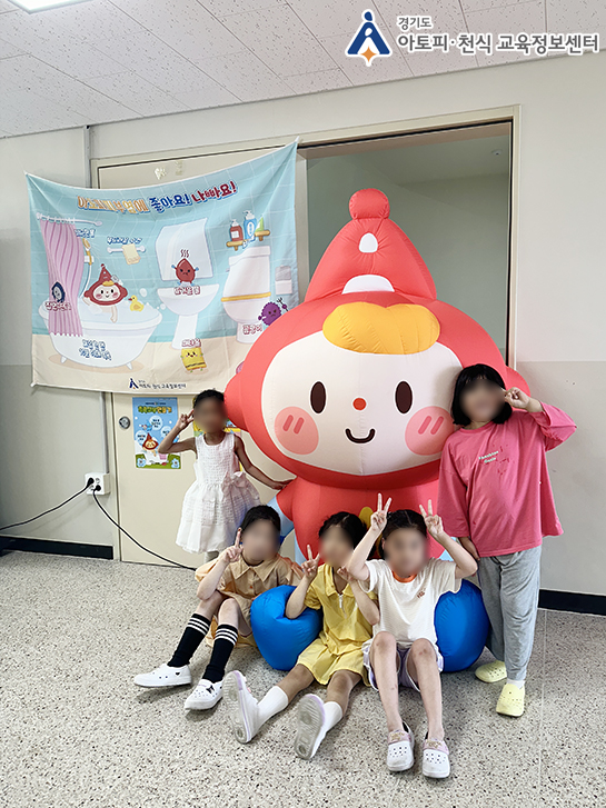 갤러리